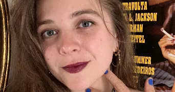 andrea pet sitter à NANTES 44000