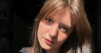 christal pet sitter à BOSSEY 74160_0