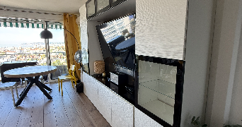 magali pet sitter à MARSEILLE 13 13013_4