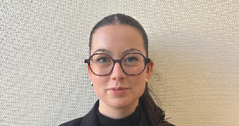 bonilla pet sitter à RENNES 35700_0