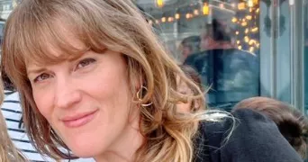 drame pet sitter à LES MUREAUX 78130