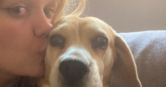 manon pet sitter à NANCY 54000_2