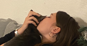 abygael pet sitter à MONTPELLIER 34000_0