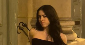 aurelia pet sitter à HERBLAY SUR SEINE 95220_0