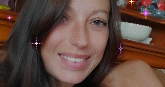 catherine pet sitter à PERPIGNAN 66000