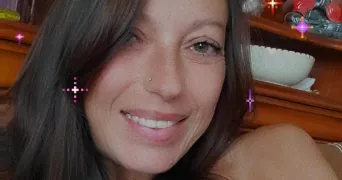 catherine pet sitter à PERPIGNAN 66000