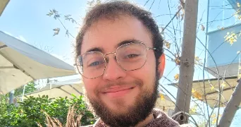 anaël pet sitter à GILETTE 06830