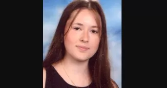 angela pet sitter à ST ANDRE LEZ LILLE 59350