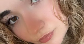 eleonore pet sitter à FROENINGEN 68720
