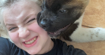 kitti pet sitter à PARIS 15 75015_1