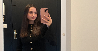 alexane pet sitter à ROUEN 76000_0