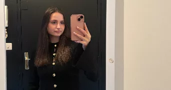 alexane pet sitter à ROUEN 76000