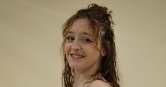 syrine pet sitter à BUSSY ST GEORGES 77600_0
