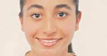 yasmine pet sitter à NANTES 44000_0