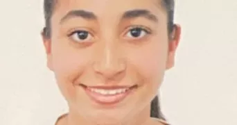 yasmine pet sitter à NANTES 44000