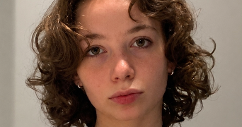 emma pet sitter à PARIS 16 75016_0
