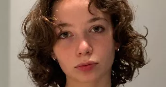 emma pet sitter à PARIS 16 75016