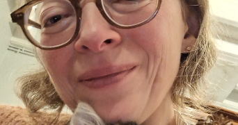 béatrice pet sitter à ANNEVILLE SUR SCIE 76590_0