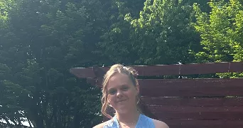 elodye pet sitter à LOON PLAGE 59279