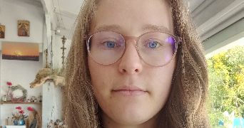 maria pet sitter à MONTPELLIER 34070_0