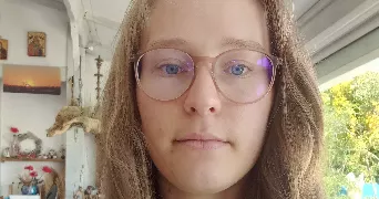 maria pet sitter à MONTPELLIER 34070