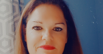 magali pet sitter à VAL DE VIRVEE 33240_0