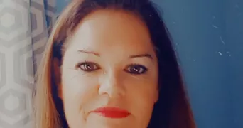 magali pet sitter à VAL DE VIRVEE 33240