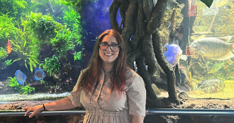 carla pet sitter à GIVORS 69700_0