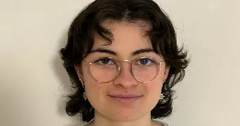 juliette pet sitter à PIERRE BENITE 69310