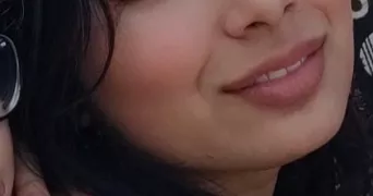 angela pet sitter à PERPIGNAN 66100