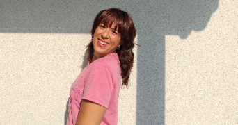 victoira pet sitter à SAINS EN GOHELLE 62114_0