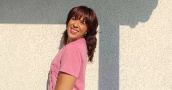 victoira pet sitter à SAINS EN GOHELLE 62114