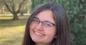 lena pet sitter à CARPENTRAS 84200