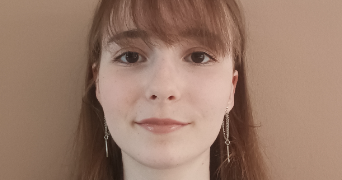 amandine pet sitter à SECLIN 59113_0