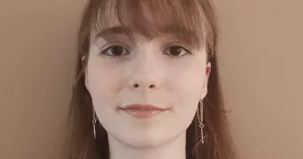 amandine pet sitter à SECLIN 59113