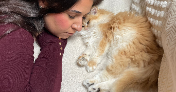 salma pet sitter à NICE 06000_1