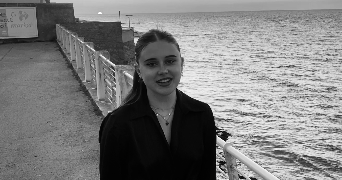 lisa cat sitter à NICE 06000_0