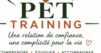 cyrille pet sitter à CHATILLON SUR CHALARONNE 01400