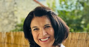 claire pet sitter à STRASBOURG 67000