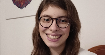 anaya pet sitter à DIJON 21000_0