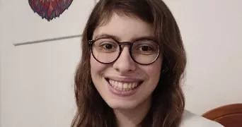 anaya pet sitter à DIJON 21000