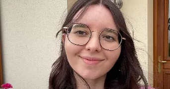 kalista cat sitter à NANTES 44000