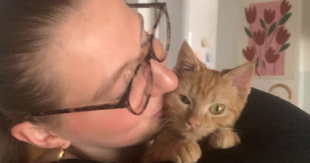 lou-anne pet sitter à BESANCON 25000_0