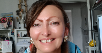 julie pet sitter à ST MARTIN DE FONTENAY 14320_1