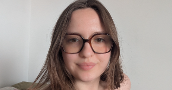 lisa pet sitter à BORDEAUX 33300_0