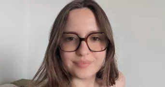 lisa pet sitter à BORDEAUX 33300