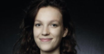 solène pet sitter à PALAISEAU 91120_0