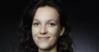 solène pet sitter à PALAISEAU 91120