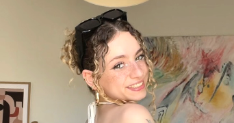loïcia pet sitter à NIORT 79000_0