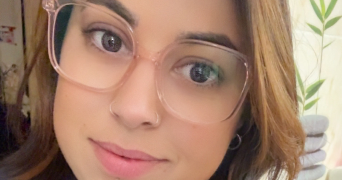 angelique pet sitter à EVRY COURCOURONNES 91080_0